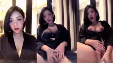 Babynookie Botol Gede Bocoran OnlyFans Hot Viral 2026