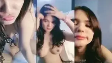 Ngentot Cewek Indo Ngaku Pemula WOT Lumer Pro Banget