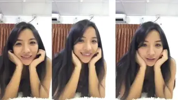 Uztadzah Pengajian Digoyang Ngentot Brutal Memek Basah
